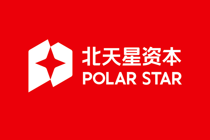 杭州CI设计：打造独特品牌形象的关键策略
