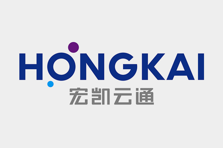 佛山VI设计公司价格对比：如何选择性价比最高的？