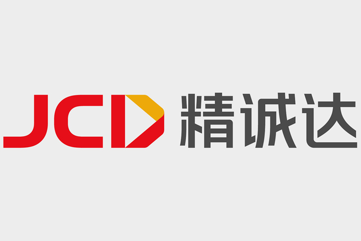 重庆VI设计：打造独特品牌形象的关键策略