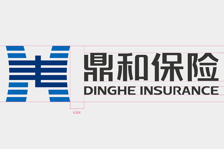提升品牌认知度的秘密：VI规范设计的核心要素