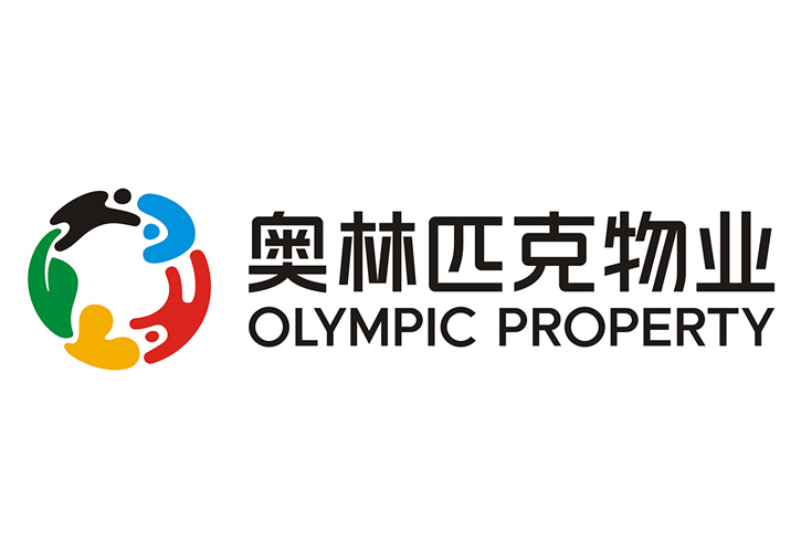 母婴品牌VI设计方案：从视觉识别到市场推广全攻略