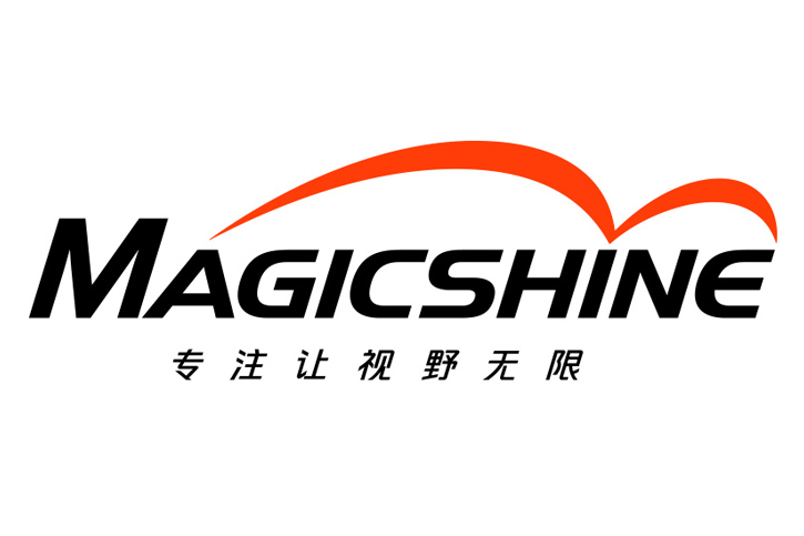 美容品牌VI设计案例分析：成功的视觉识别系统