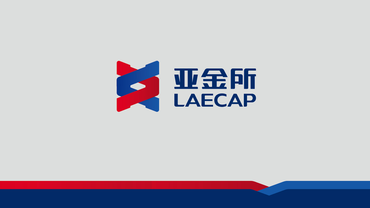 金融行业VI设计