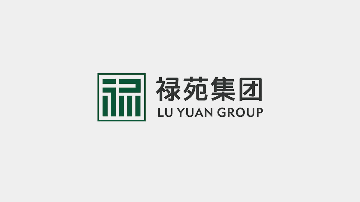 食品行业logo设计