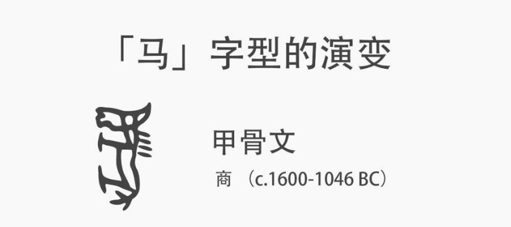 深圳设计公司字体logo设计