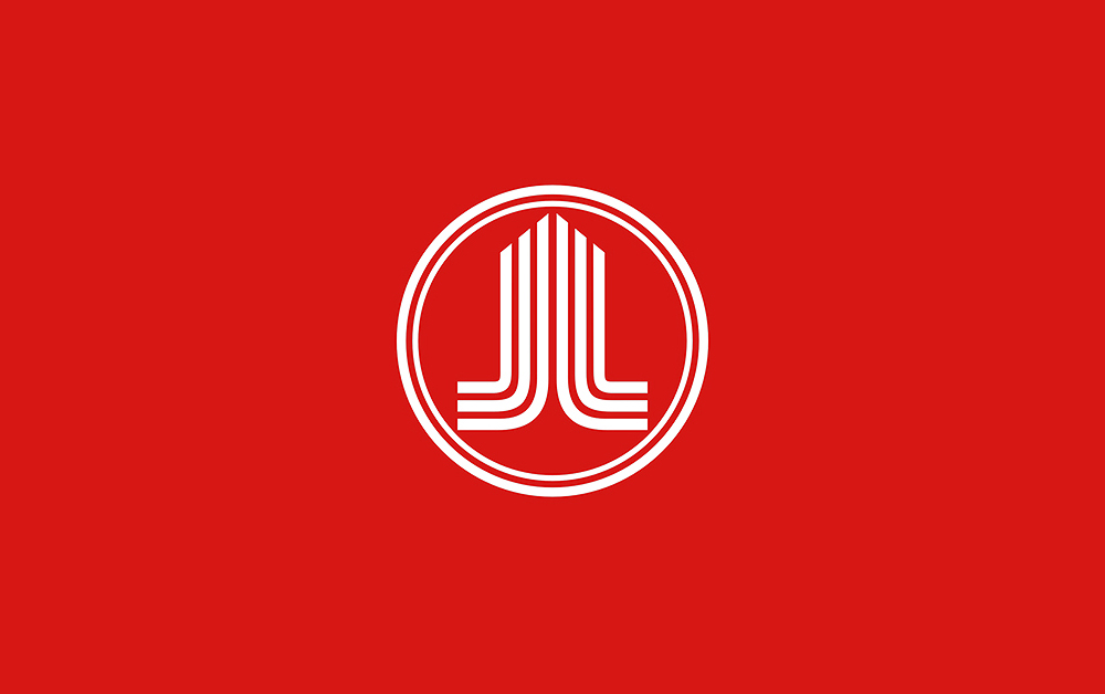 深圳VI设计公司
