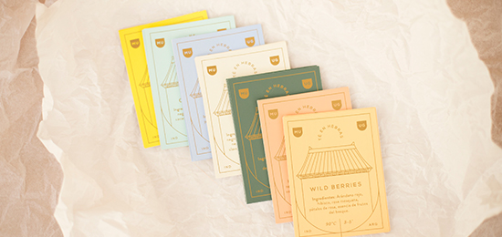 标志设计,标志设计公司