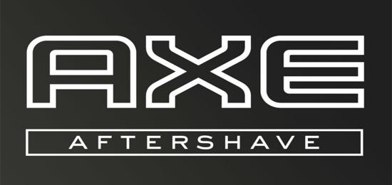 AX全新包装设计升级