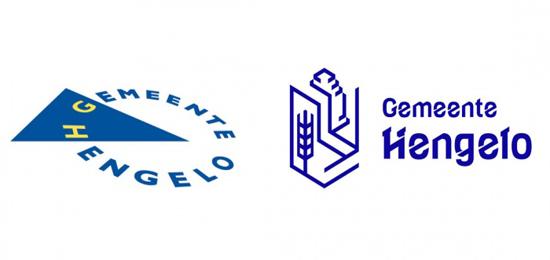 城市LOGO设计