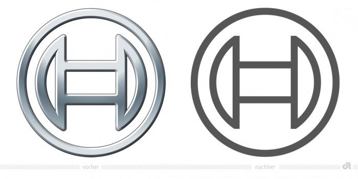 LOGO设计