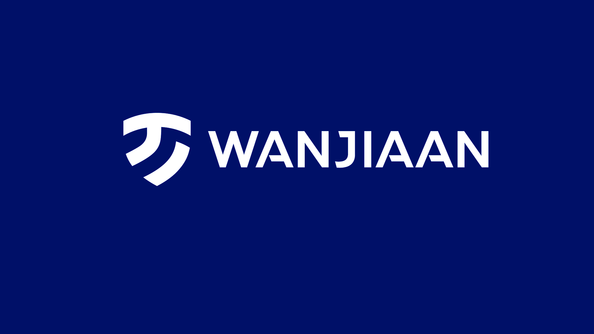 智能家居行业logo设计
