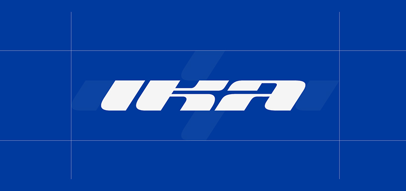 运动品牌LOGO设计