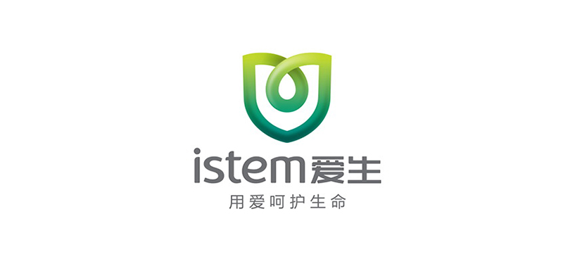 医疗行业LOGO设计