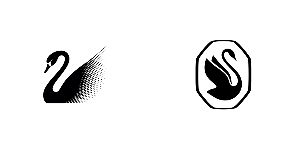 品牌LOGO设计