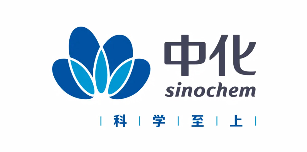 央企集团VI设计