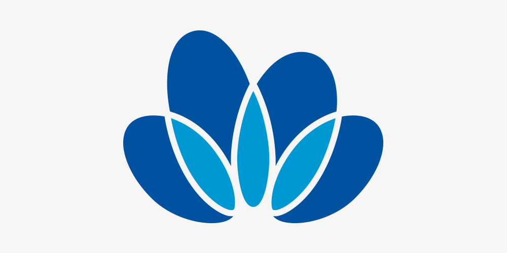 央企LOGO设计