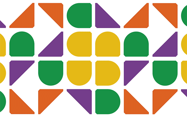 博德文化协会 LOGO