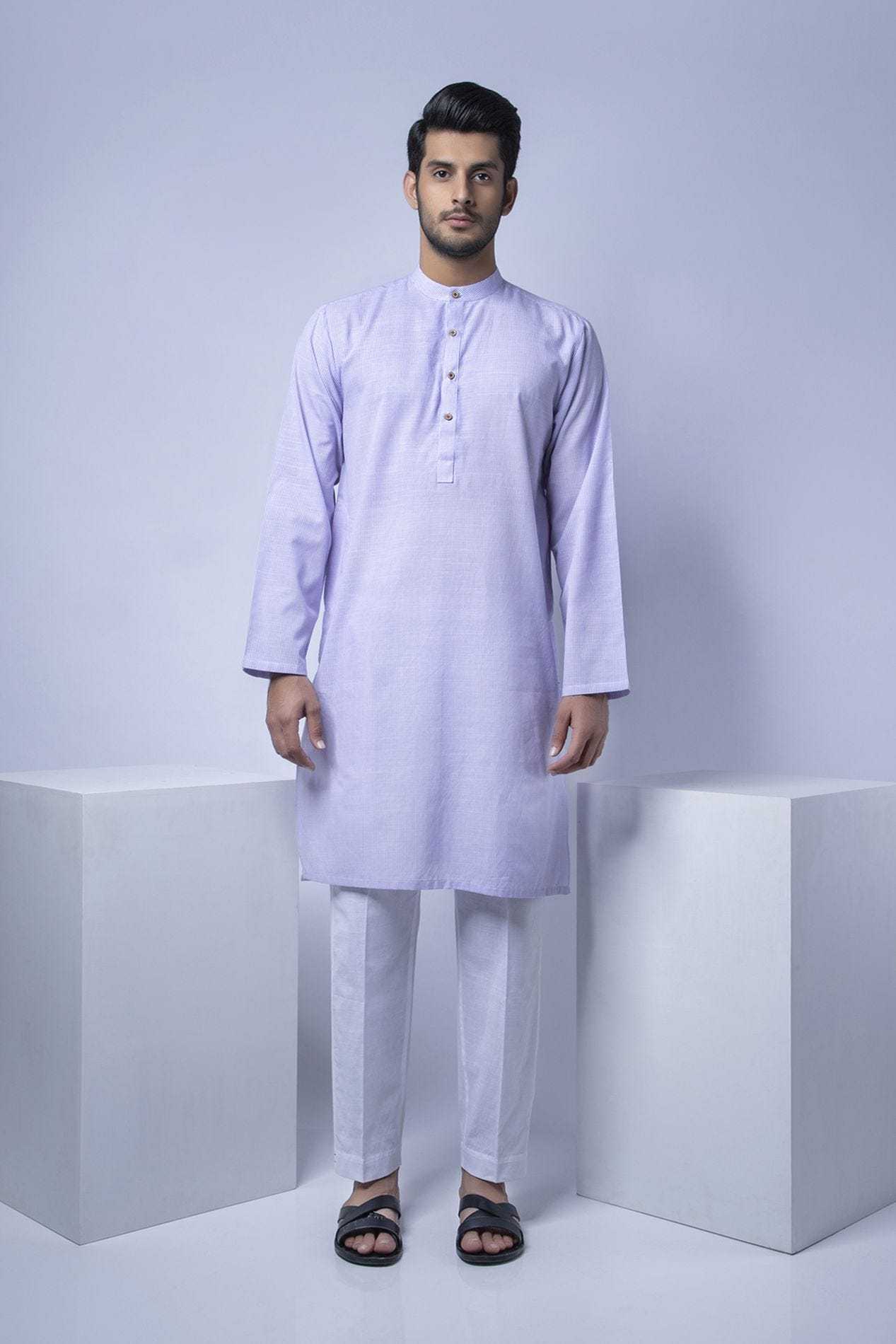 Khaadi 服装