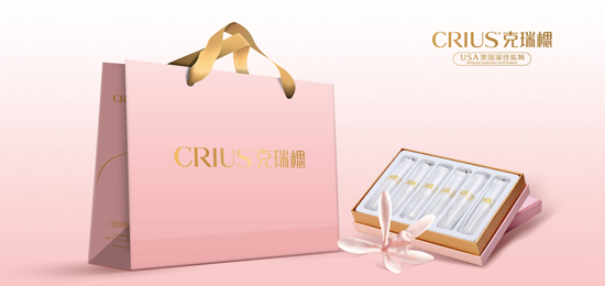 产品品牌诊断主要看哪些方面？