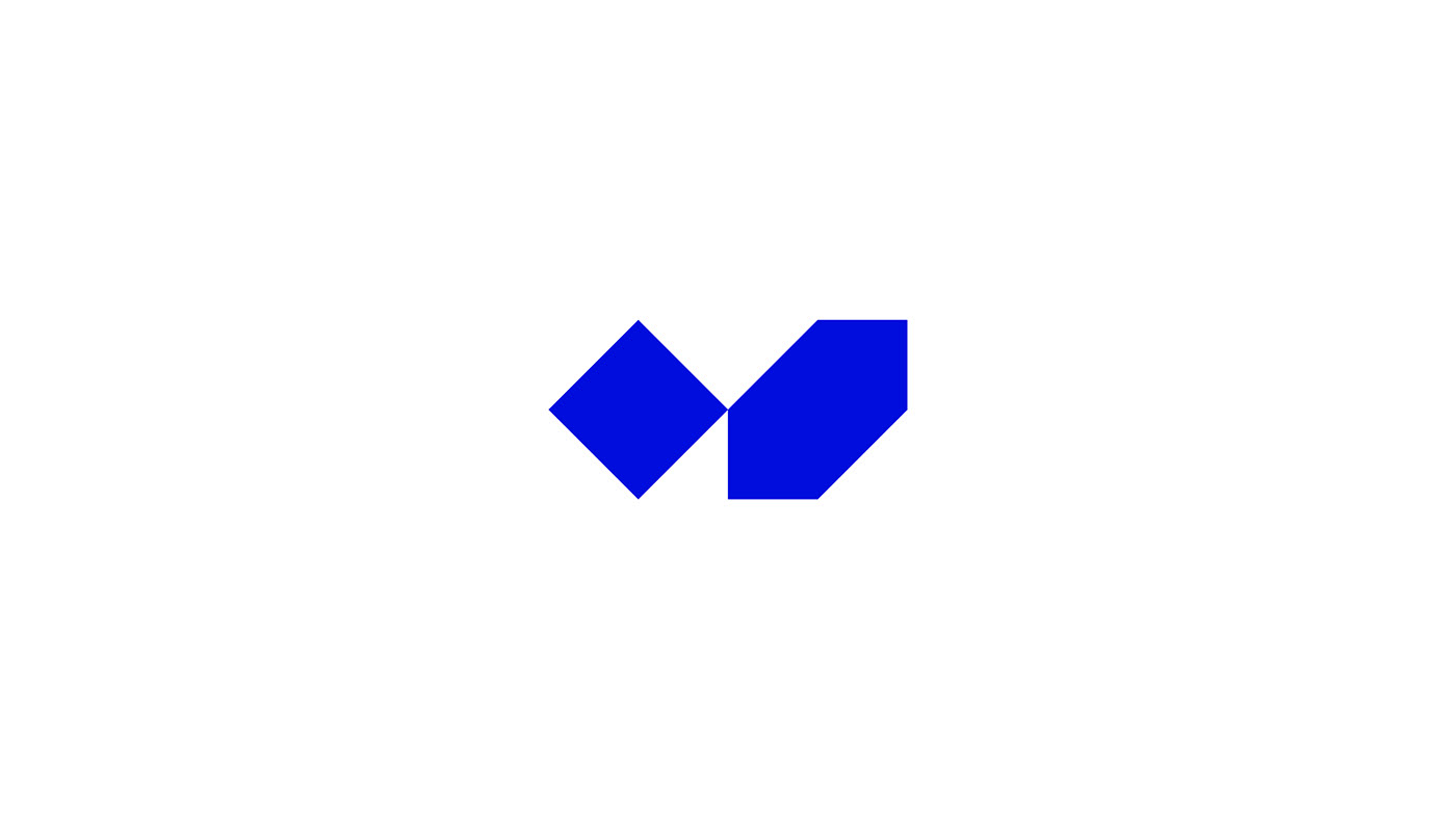 KoshyBlue 品牌形象