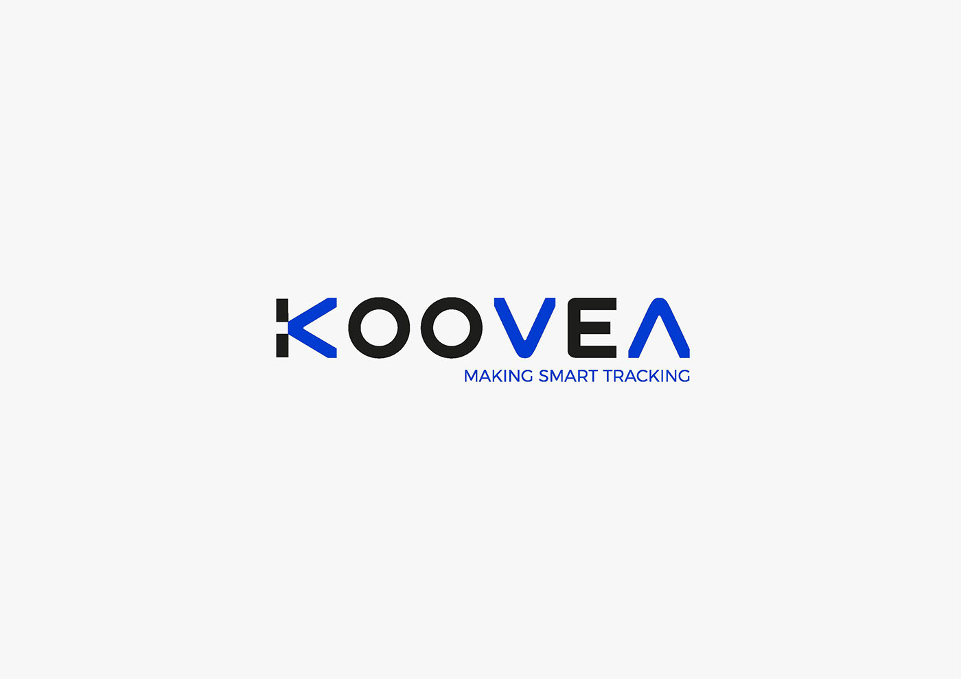 Koovea 品牌LOGO