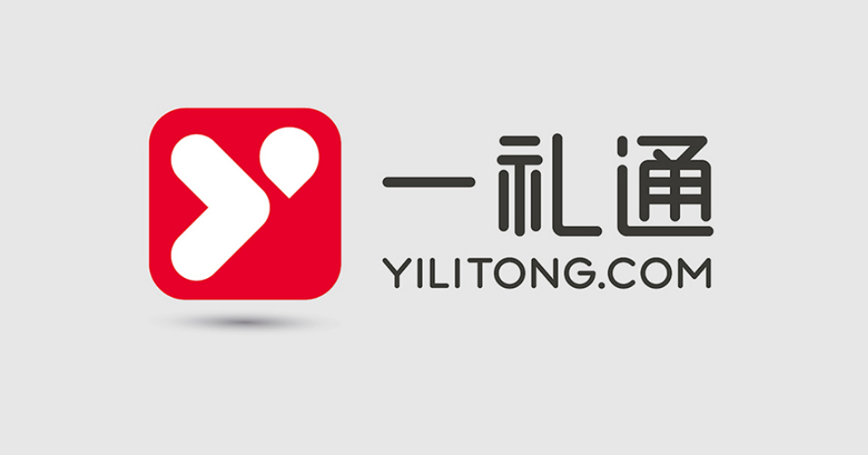 企业VI设计案例