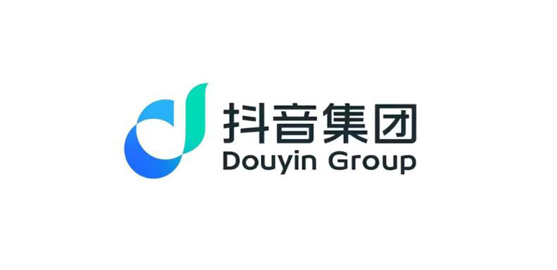 抖音集团品牌形象升级设计理念分享