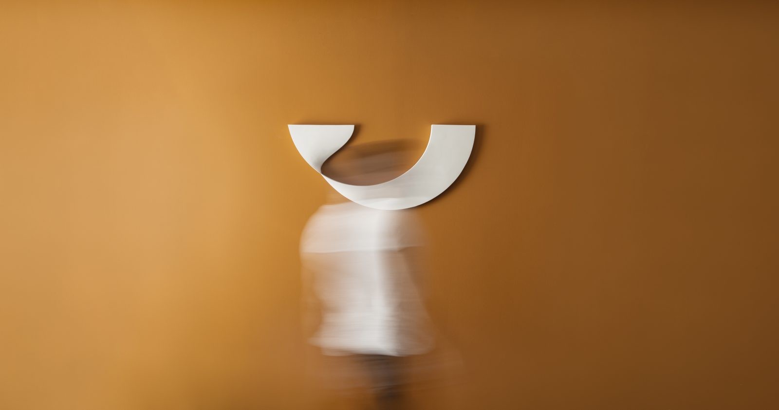logo设计，VI设计，高端logo设计，餐饮logo