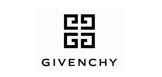 奢侈品之纪梵希Givenchy标志LOGO设计含义及品牌介绍