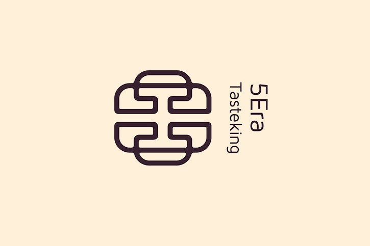 如何制定VI设计合同模板：保护创意与商业利益的关键步骤