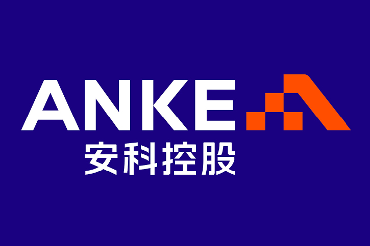 深度解析品牌设计公司的品牌升级流程与方法