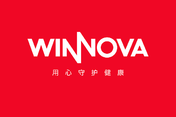 品牌策划公司如何为中小企业制定低成本品牌方案‌ 