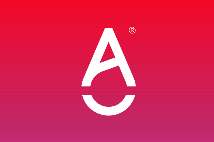 儿童品牌LOGO设计中色彩与图形的运用‌